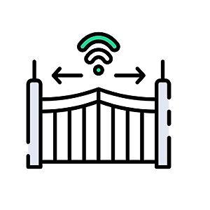 Direct Gateways