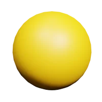 3d-round-ball-free-png