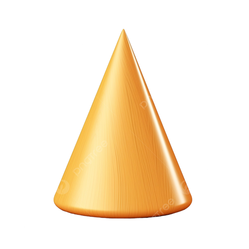 pngtree-cone-geometric-shape-3d-illustration-png-image_13302384